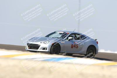 media/Nov-09-2025-Speed Ventures (Sun) [[388b781dcd]]/Orange/Session 3 (Turn 2)/